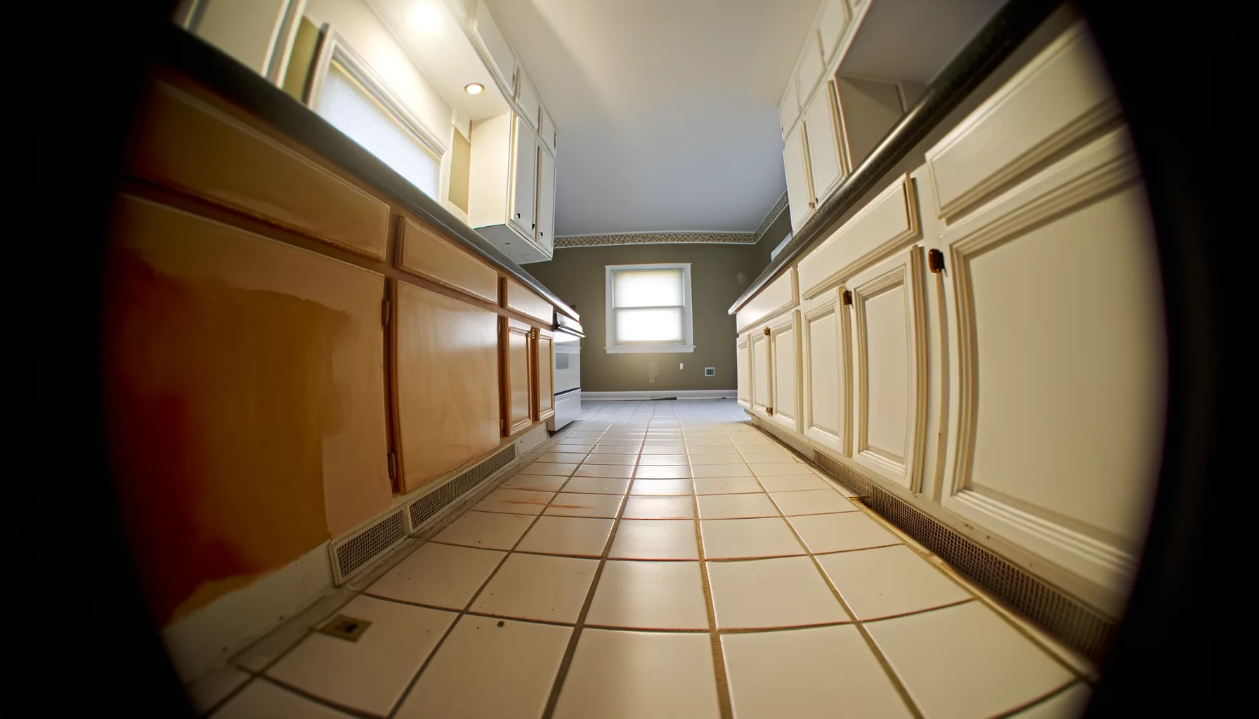 Mold After Water Damage Restoration: Prevention and Treatment Guide