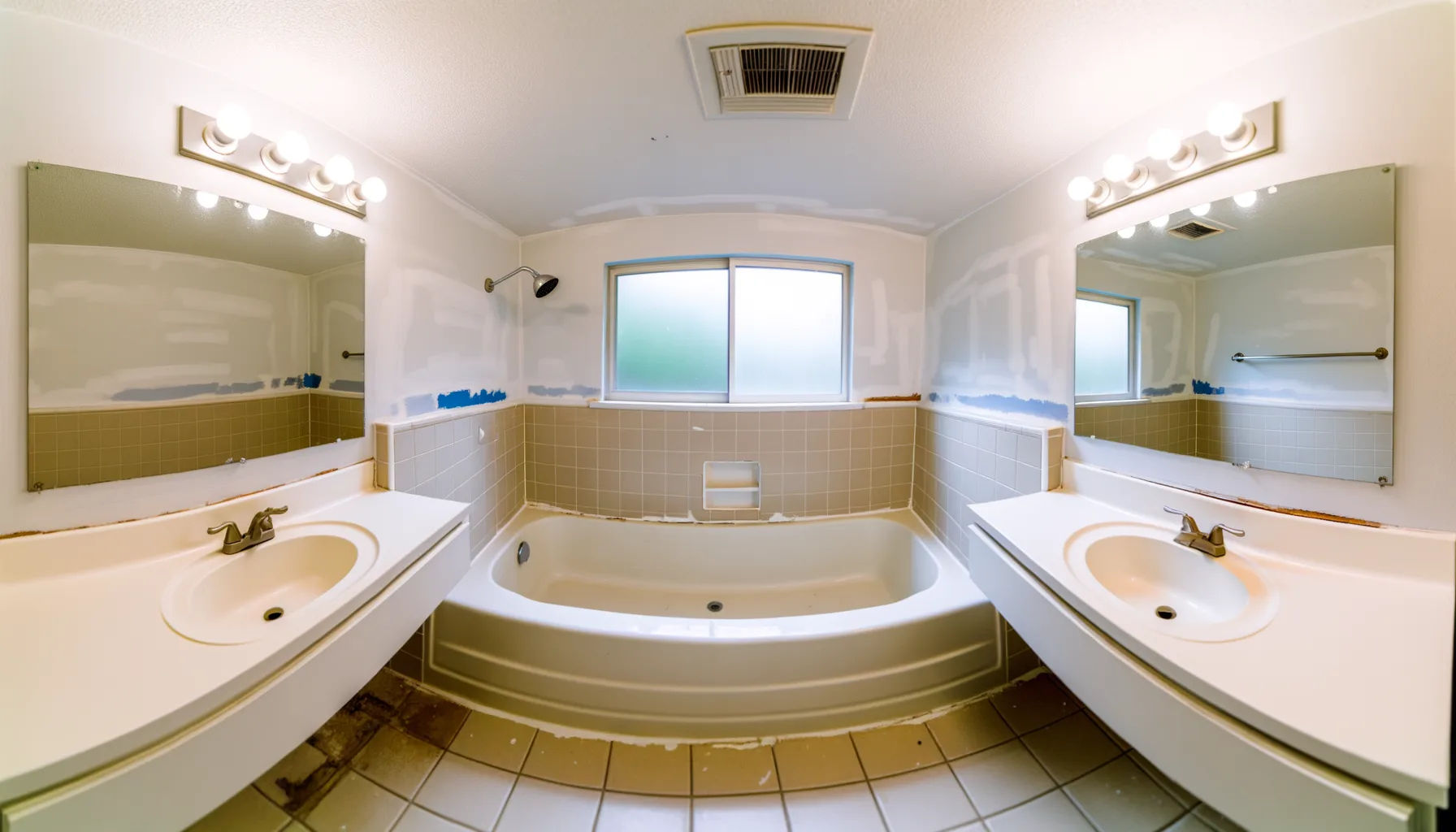 What to Expect During a Professional Water Damage Restoration Assessment