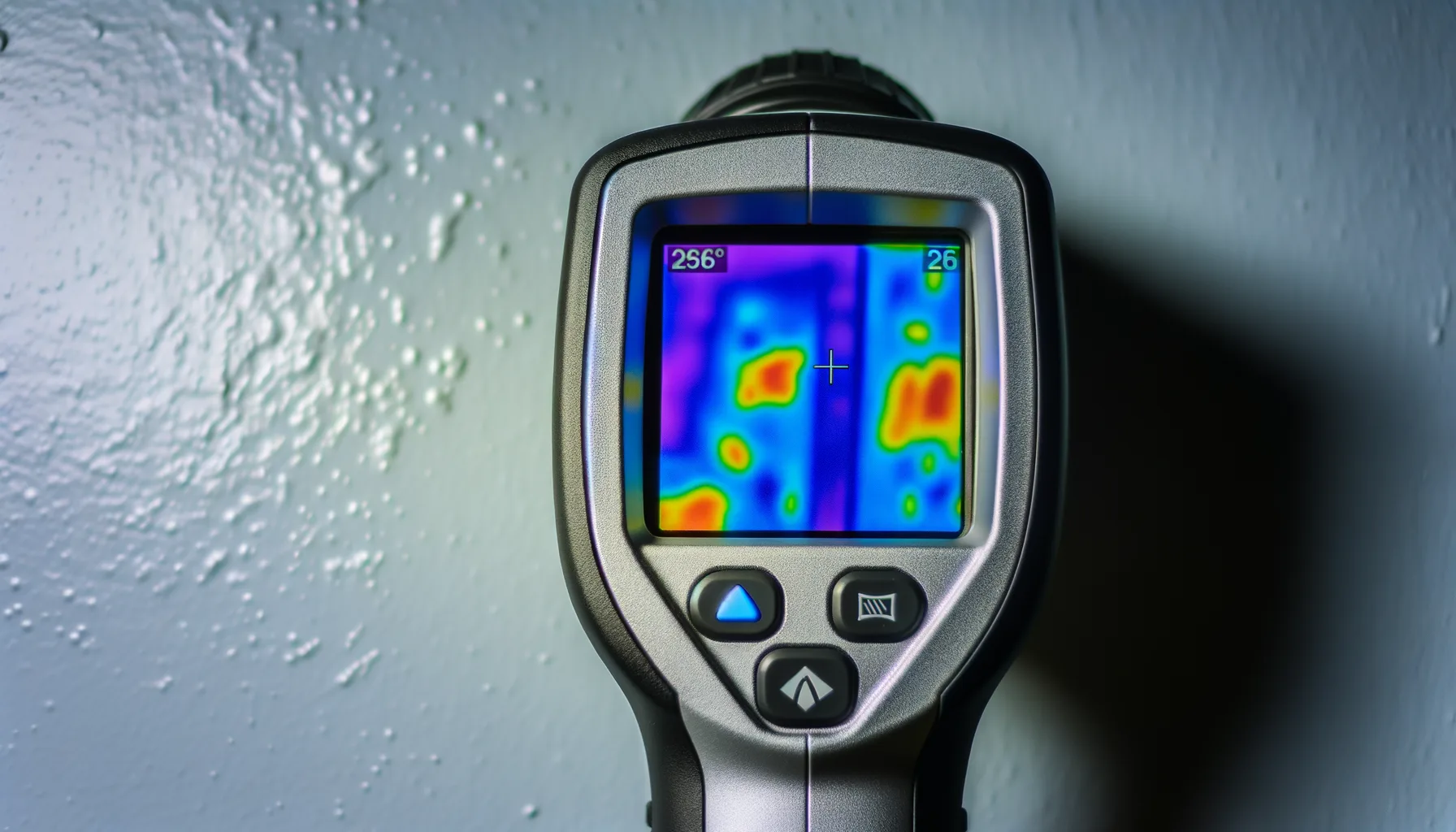 Professional Equipment